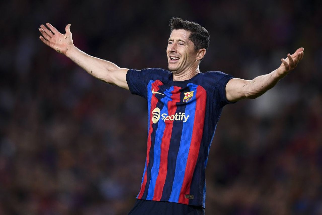 UEFA Champions League | Show de proporții la