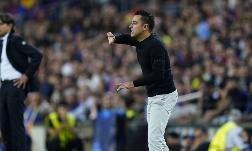 Barcelona a trăit intens meciul cu Inter! Reacții din presa spaniolă după 