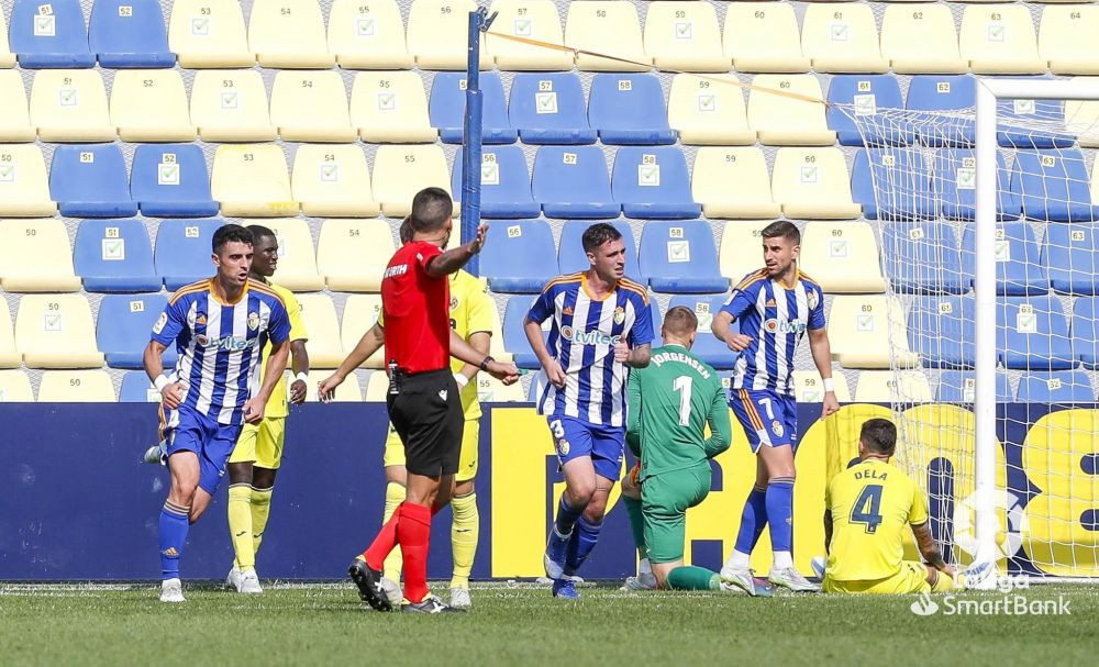 Fotbalistul ignorat complet de Rădoi și Iordănescu, integralist în acest sezon și marcator decisiv în Spania!_9