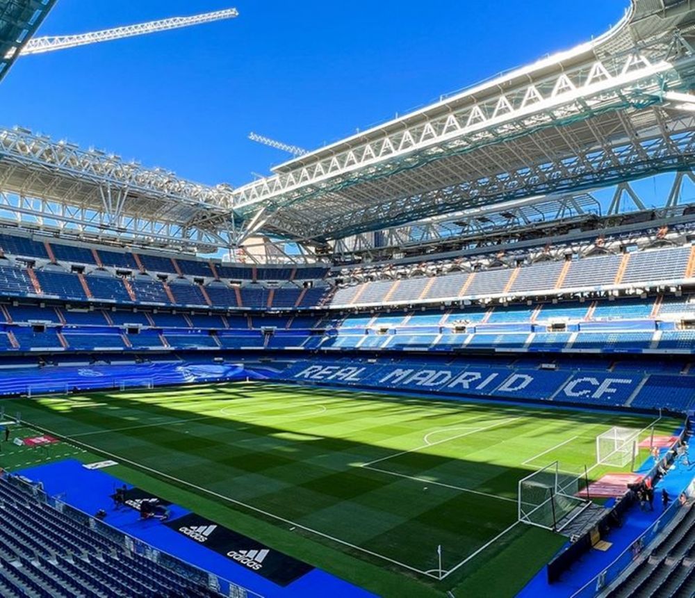 (P) Barcelona și Real Madrid la egalitate de puncte înainte de El Clasico_3