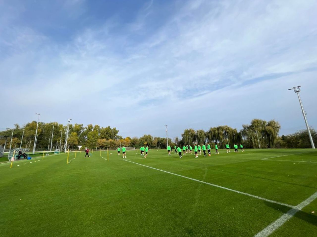 Dan Șucu, rețeta câștigătoare în afaceri. Cum a început să facă bani, în anii '90, finanțatorul de la Rapid_3