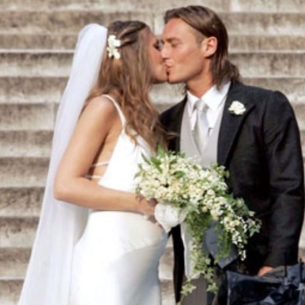 Genți vs. ceasuri! Francesco Totti și Ilary Blasi se luptă pentru bunurile personale, în urma despărțirii cu scandal _12