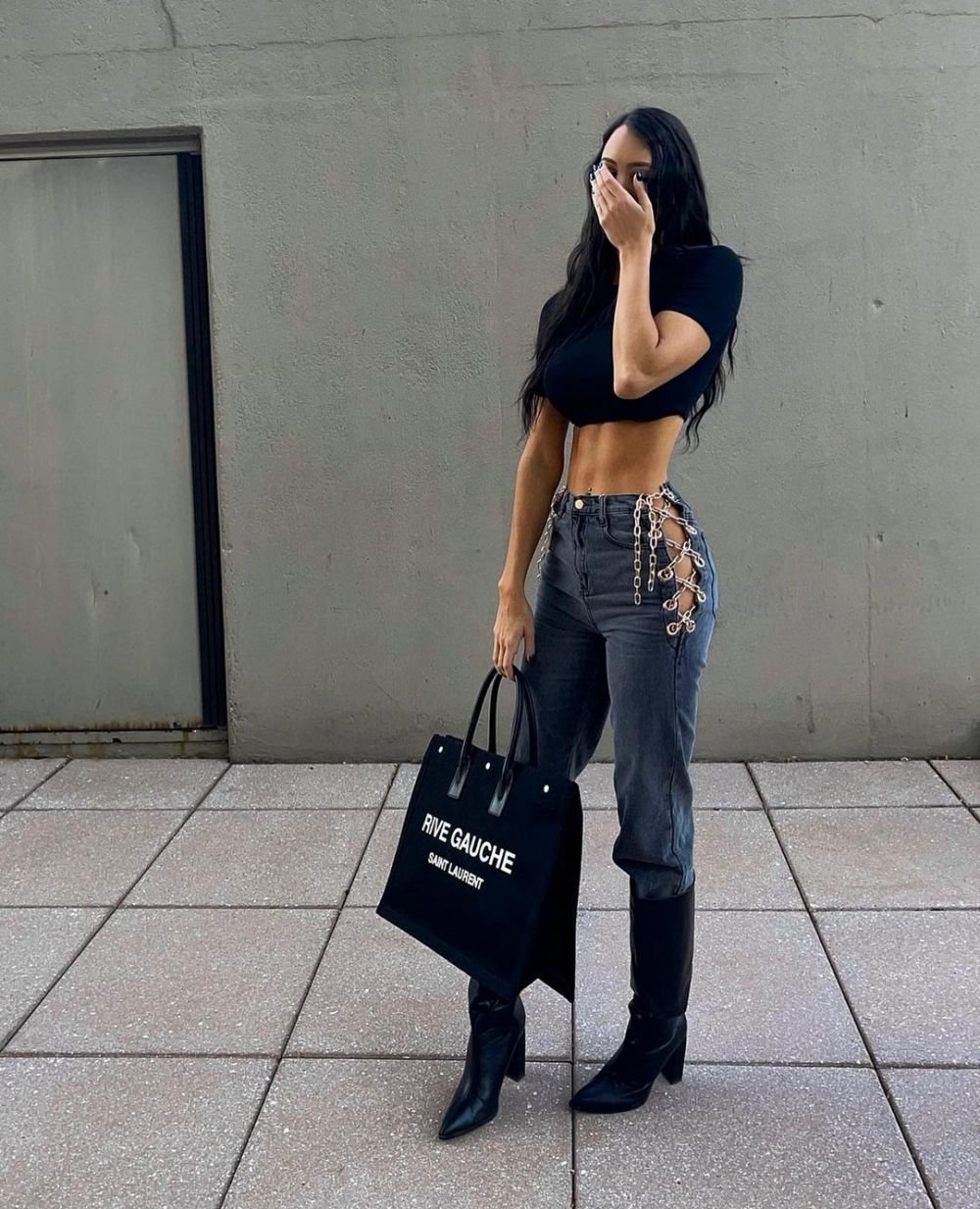 A renunțat la tenis și o are model pe sportiva desemnată 