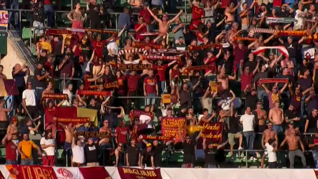Conference & Europa League, pe VOYO | Manchester United se salvează miraculos pe final cu Omonia, West Ham trece de Anderlecht, Arsenal câștigă în deplasare, iar Roma și Betis împart punctele_2