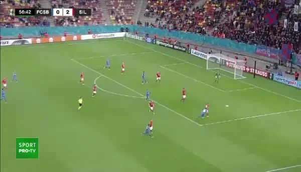 Nicolae Dică, ca pe vremuri. Atingerea de nota 10