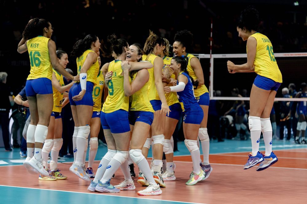 Superbele voleibaliste brazilience sunt în finala Campionatului Mondial!_18