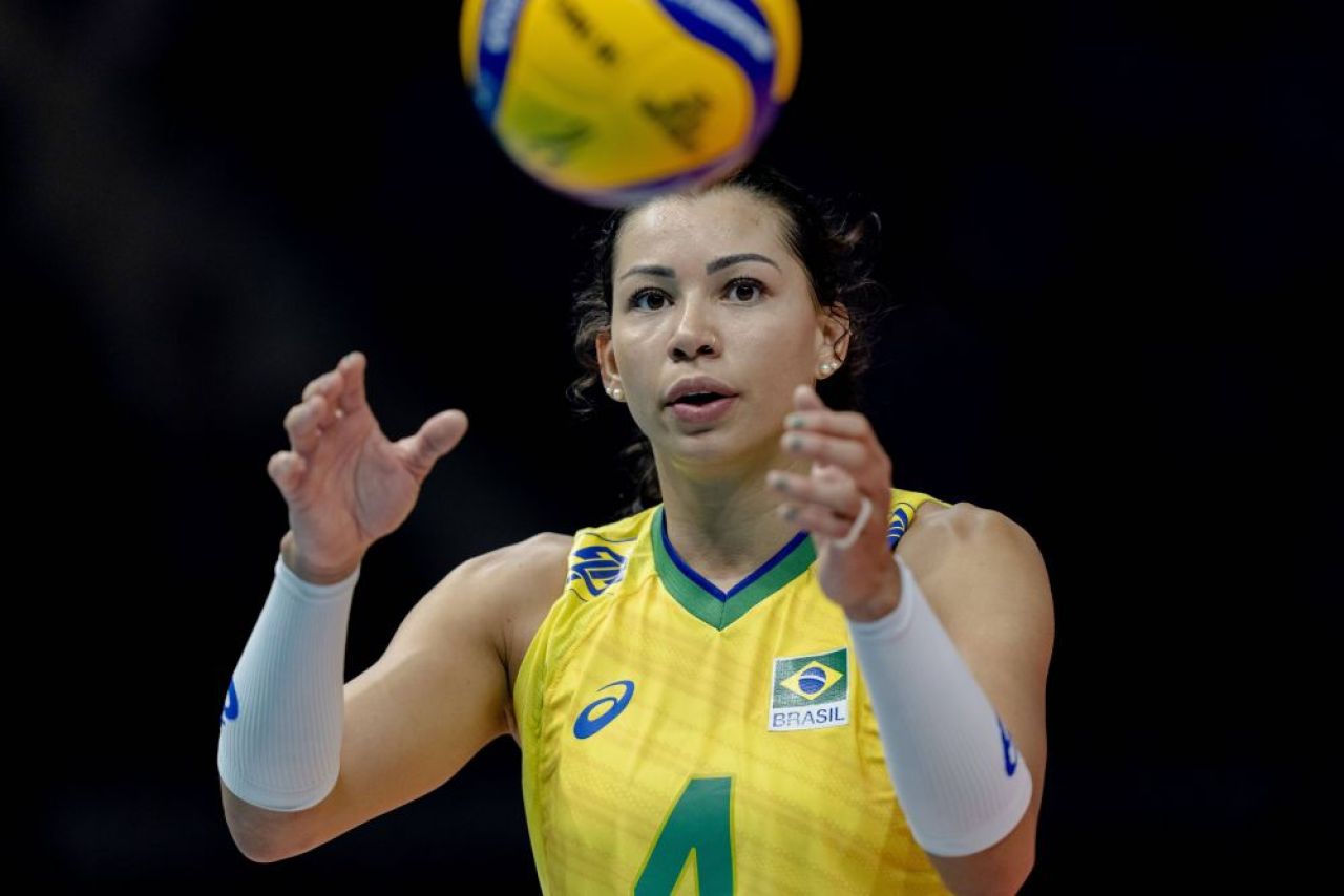 Superbele voleibaliste brazilience sunt în finala Campionatului Mondial!_19