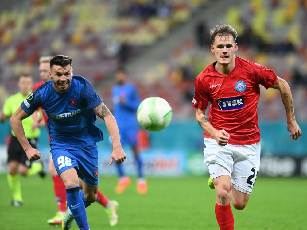 „Ai dat vina pe orice, doar că sunt buni nu ai zis!” Reacție dură a lui Panduru după ce FCSB a fost umilită: „Te bat și pe masa de ping pong!”_10