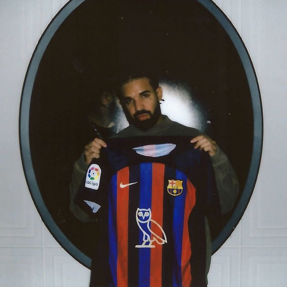 Tricou inedit pentru FC Barcelona în El Clasico! Cum vor apărea catalanii pe teren în meciul cu Real Madrid_9