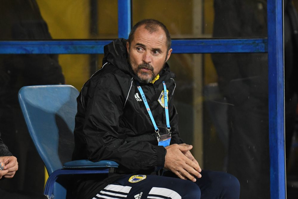 Universitatea Craiova - Petrolul Ploiești 2-1 | Oltenii au dat lovitura pe final. Rivaldinho a &icirc;nscris un gol superb și a securizat cele trei puncte