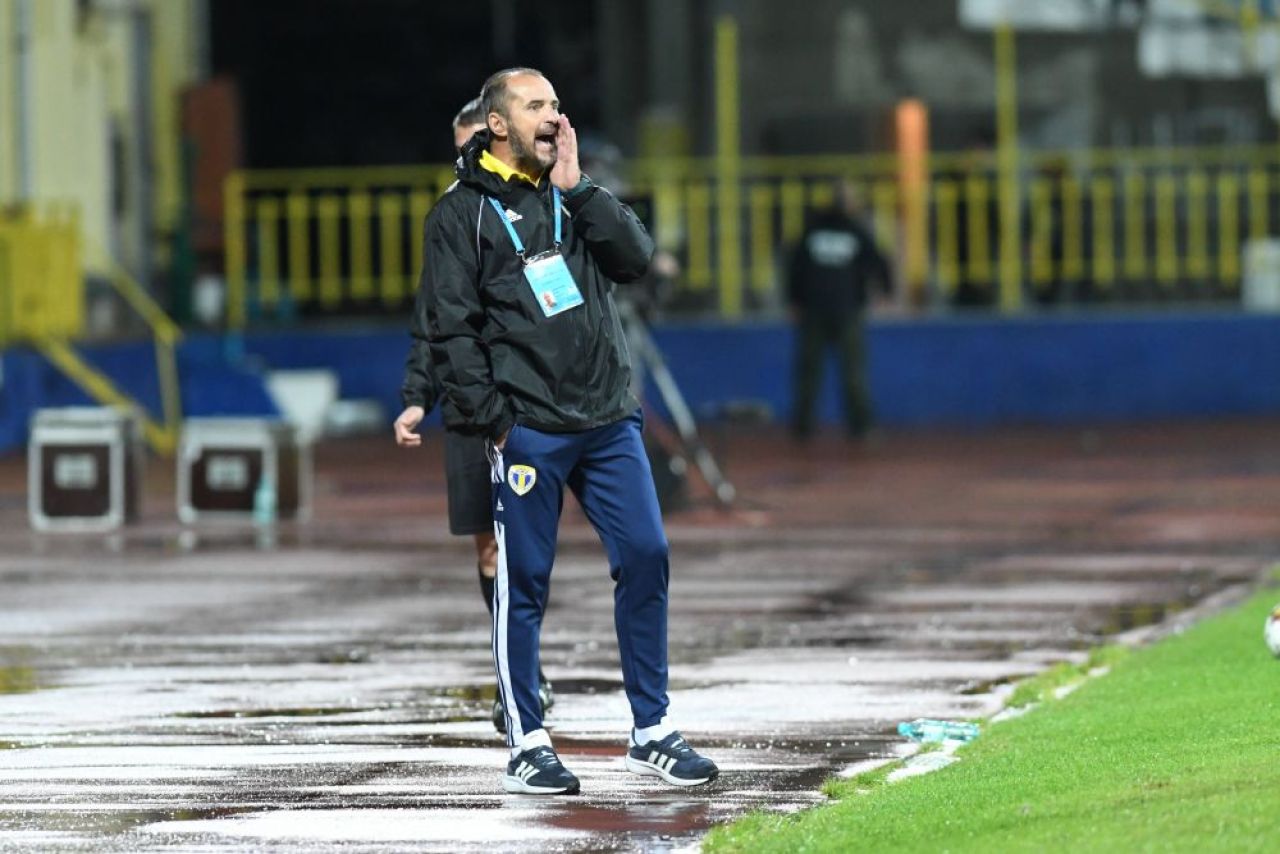 Ce-ai făcut, Nae? Episodul ”înregistrarea” de la Petrolul lasă urmări: sponsorii vor să se retragă, jucătorii nu mai au încredere în antrenor_3