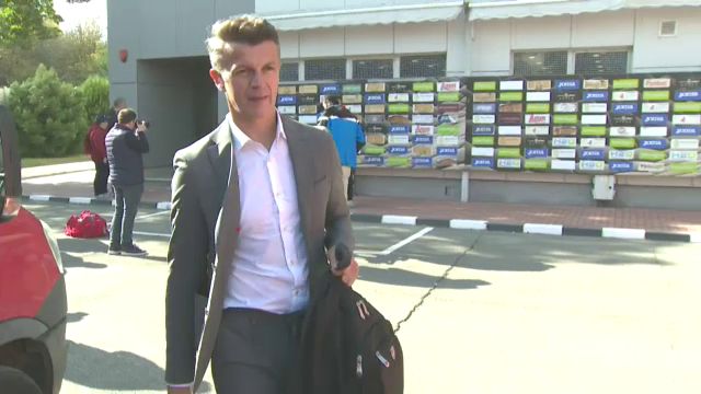 Ce a spus Ovidiu Burcă, după ce Dinamo a ajuns la trei meciuri la rând fără înfrângere_4