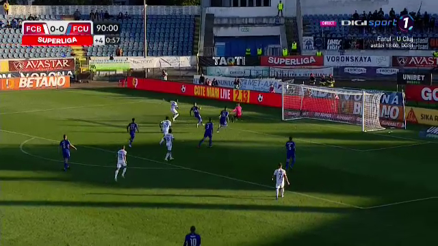 Fc Botosani Fcu Craiova Live Text De La 15 30 Fosta Echipa A Lui Croitoru Joaca Impotriva Creatiei Lui 1_19734
