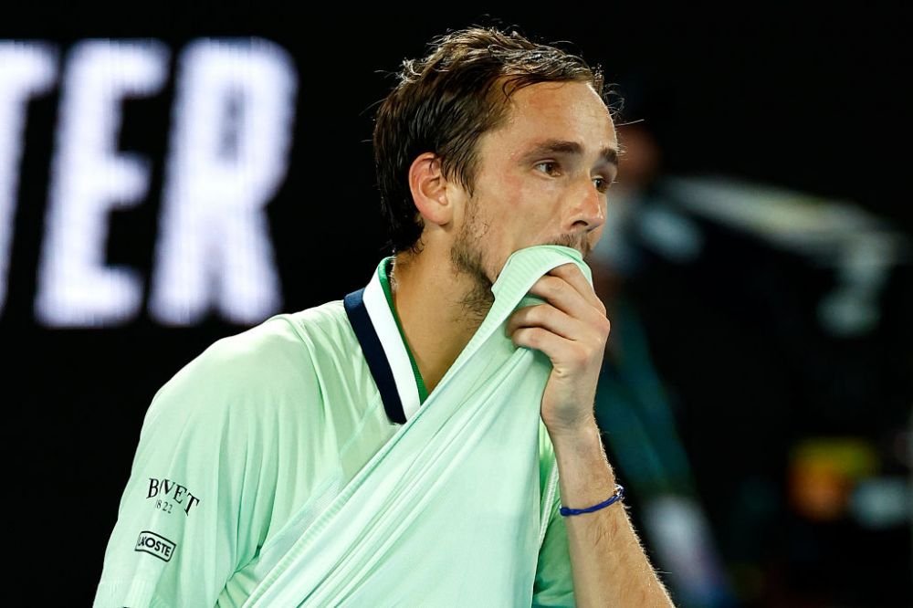 Prima imagine cu Elina Svitolina în postura de mamă_16