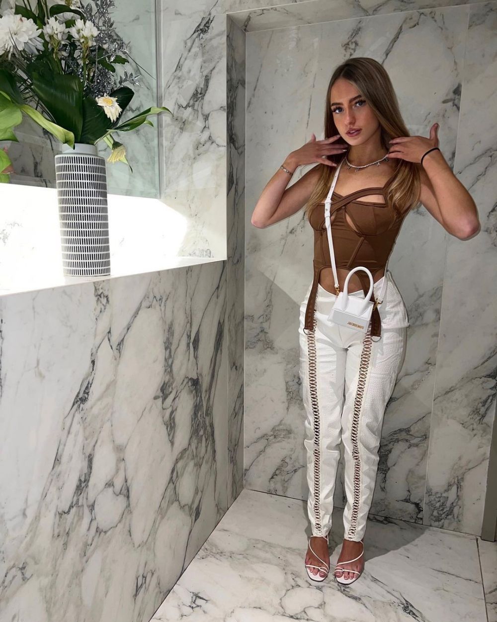 Mason Greenwood a fost arestat! Ce au transmis autoritățile și cu ce a fost pus sub acuzare_24