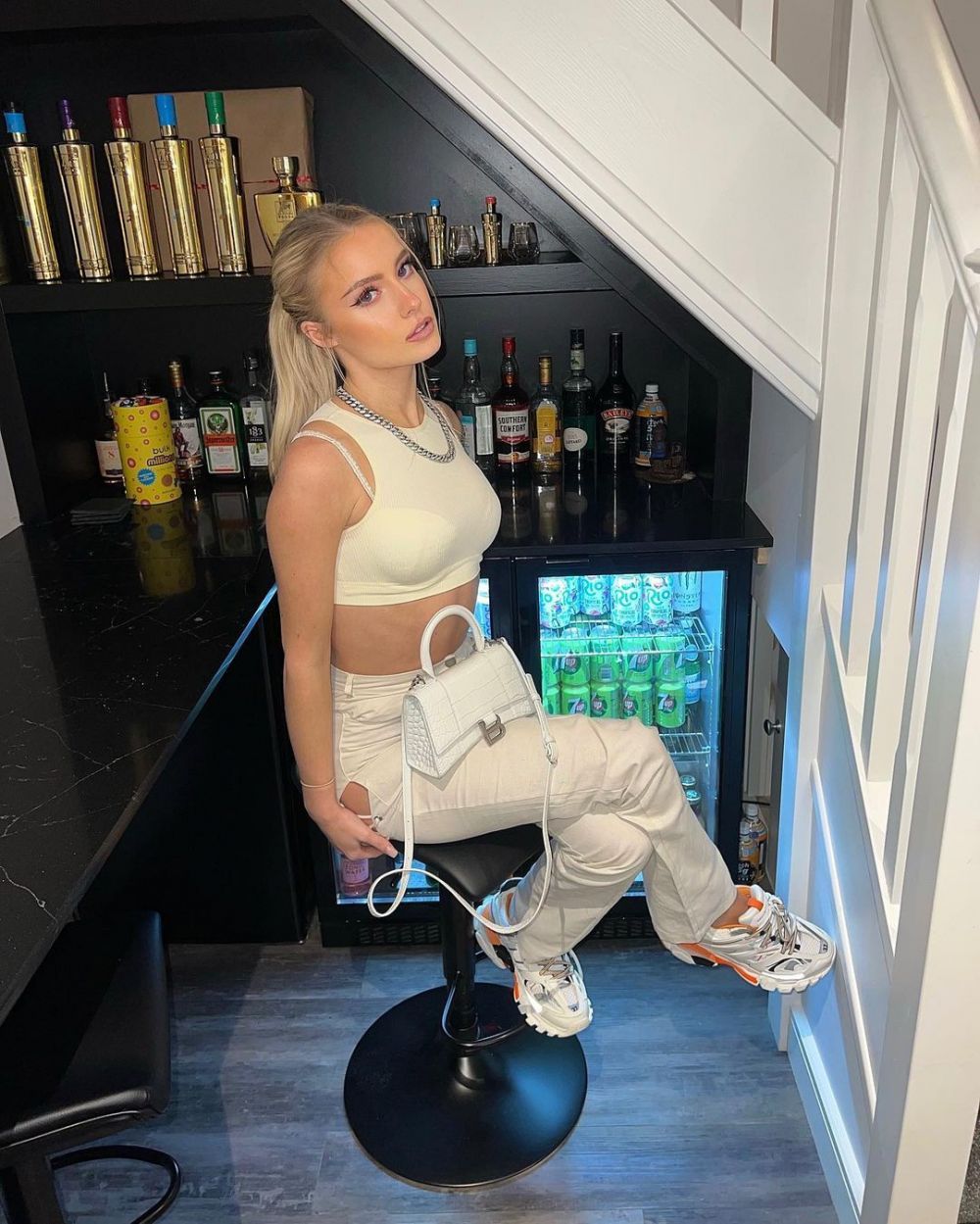 Mason Greenwood a fost arestat! Ce au transmis autoritățile și cu ce a fost pus sub acuzare_26