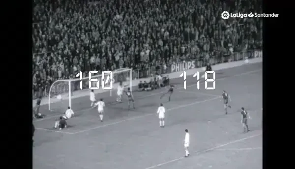 El Clasico, rivalitatea care inspiră lumea