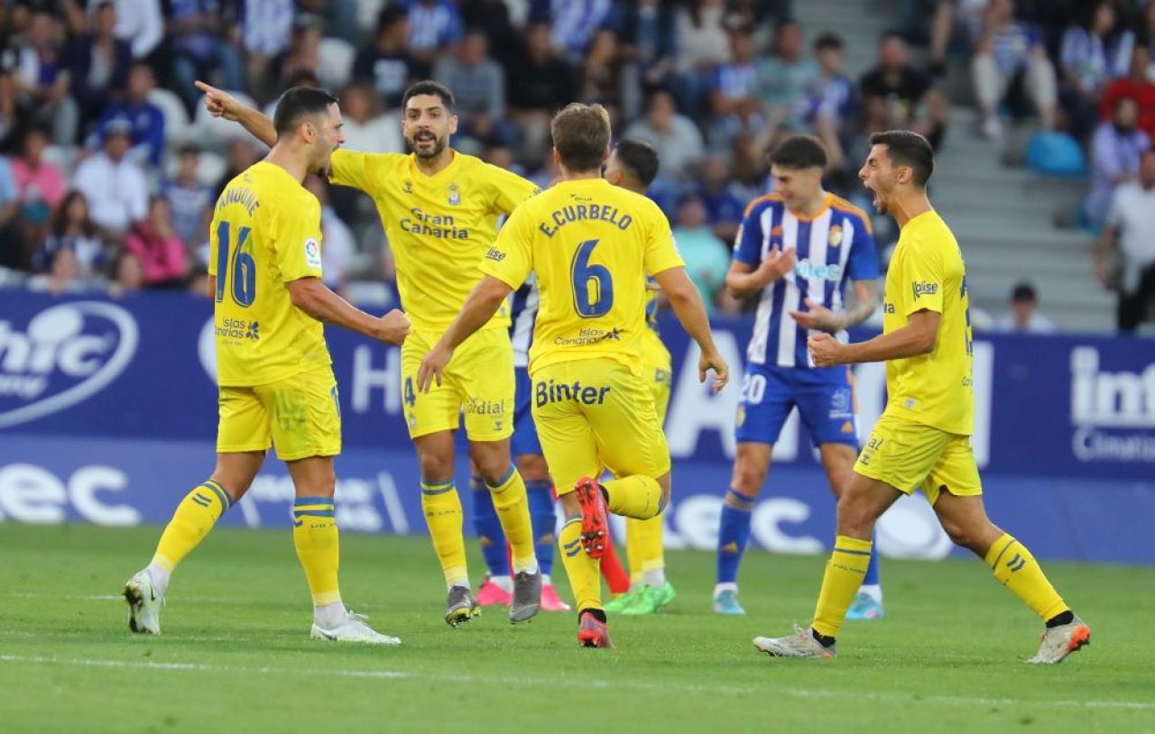 Florin Andone, decisiv! A înscris primul său gol la noua echipă, liderul campionatului_1