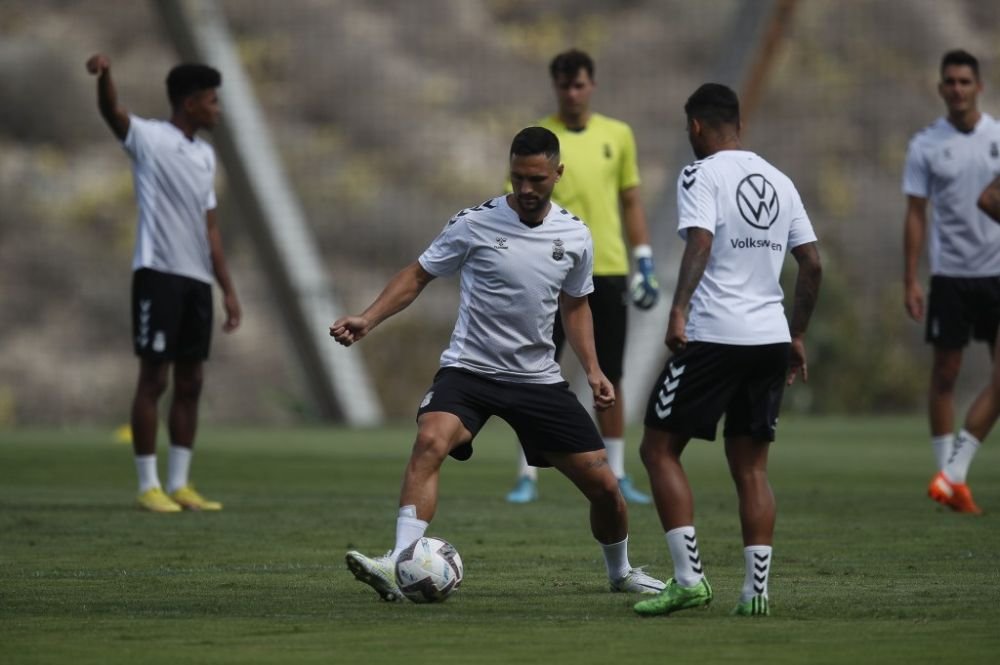 Florin Andone, decisiv! A înscris primul său gol la noua echipă, liderul campionatului_2