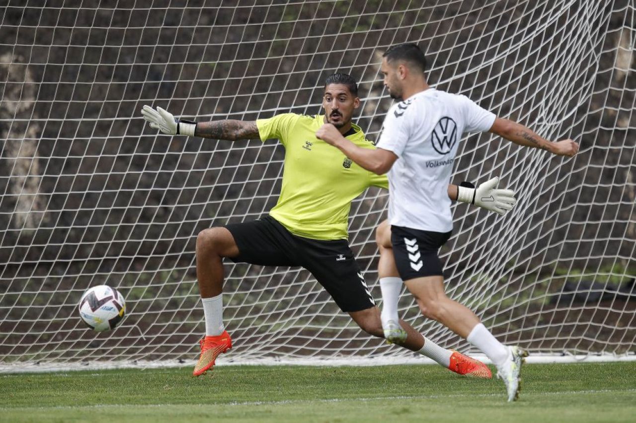 Florin Andone, decisiv! A înscris primul său gol la noua echipă, liderul campionatului_4