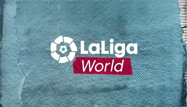 Declarațiile lui Rodrygo &icirc;nainte de El Clasico