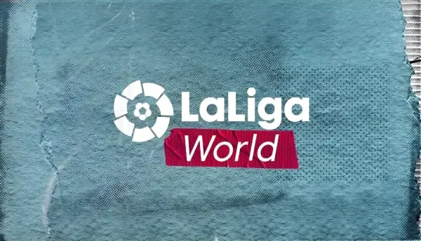 Interviu cu Sergio Busquets &icirc;nainte de El Clasico