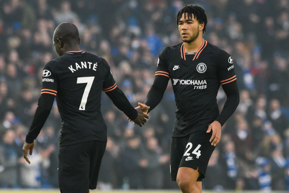 Ce le face Chelsea? După Kante, &icirc;ncă un star al londonezilor va absenta de la Campionatul Mondial din Qatar