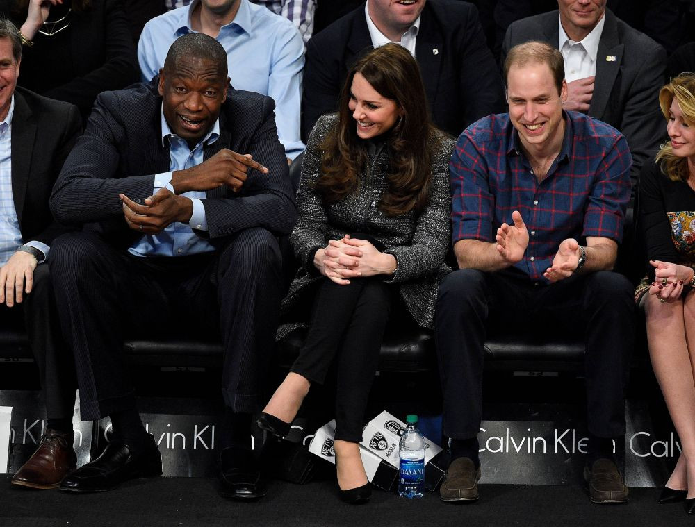 Dikembe Mutombo are tumoare pe creier_2