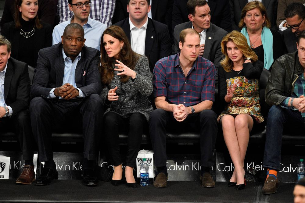 Dikembe Mutombo are tumoare pe creier_3