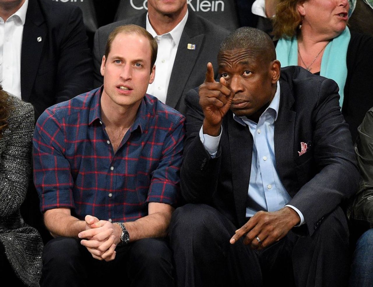 Dikembe Mutombo are tumoare pe creier_4