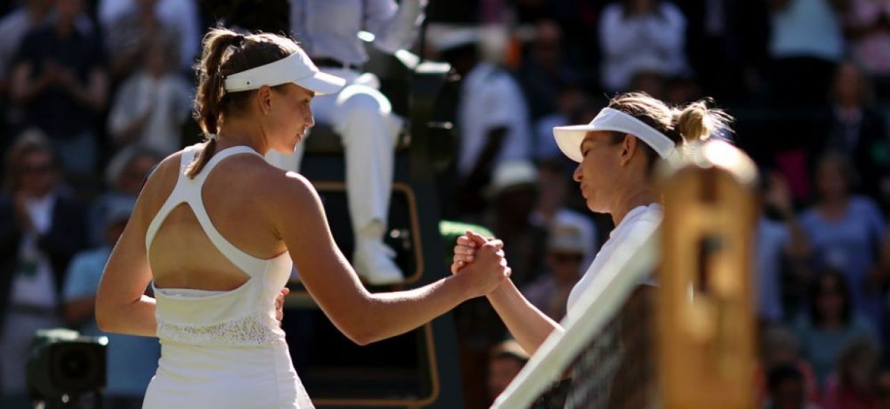 Cum „a furat-o” Kazahstanul pe moscovita Elena Rybakina din mâinile Rusiei: campioana de la Wimbledon, considerată „netalentată”_17