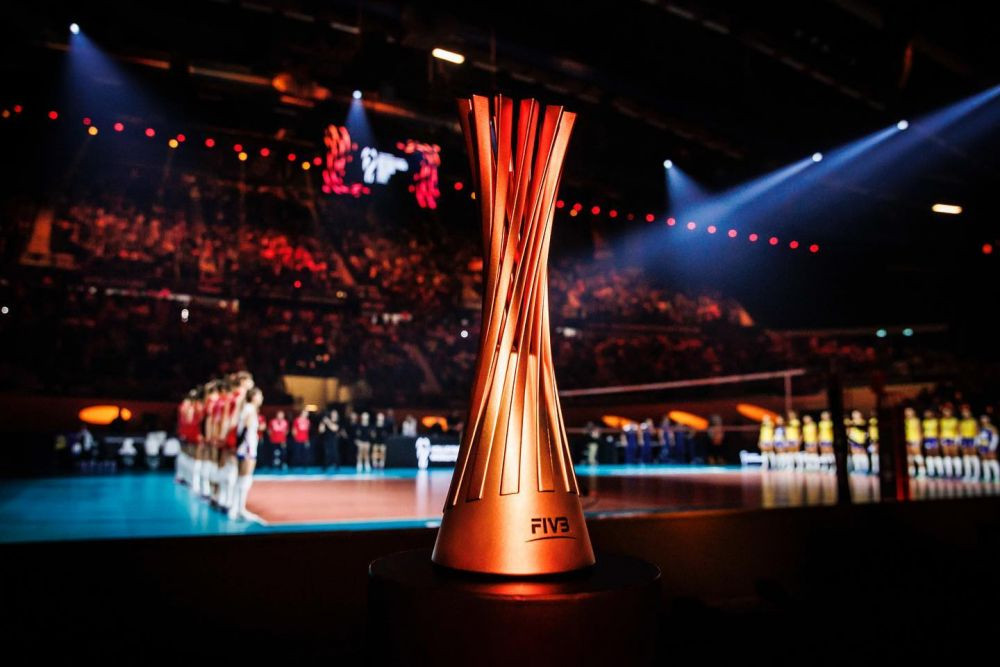 Serbia, cu 4 jucătoare de la echipe din România în lot, a câștigat Campionatul Mondial pentru a doua oară consecutiv!_8