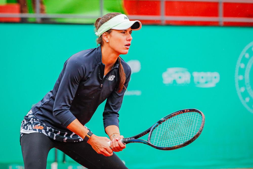 Din circuitul WTA, către Everest! Sorana Cîrstea, concediu de vis alături de Alexandru Ion Țiriac_22