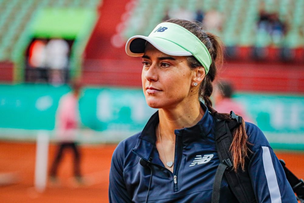 Din circuitul WTA, către Everest! Sorana Cîrstea, concediu de vis alături de Alexandru Ion Țiriac_25
