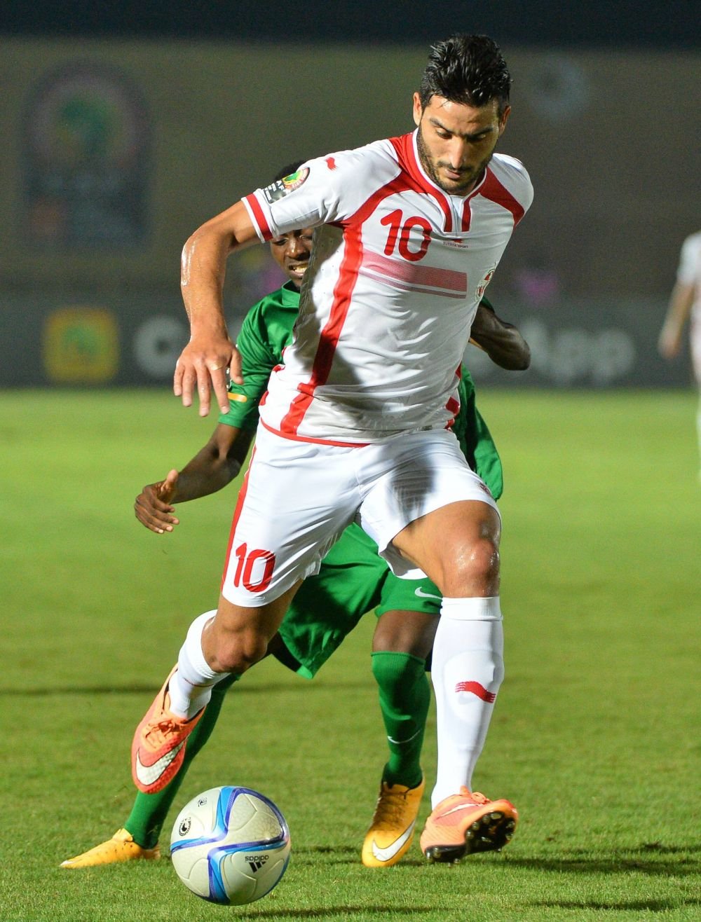 Un ”tricolor” al lui Iordănescu și doi foști golgheteri din Liga 1 își iau licențele de antrenori la Chișinău!_5