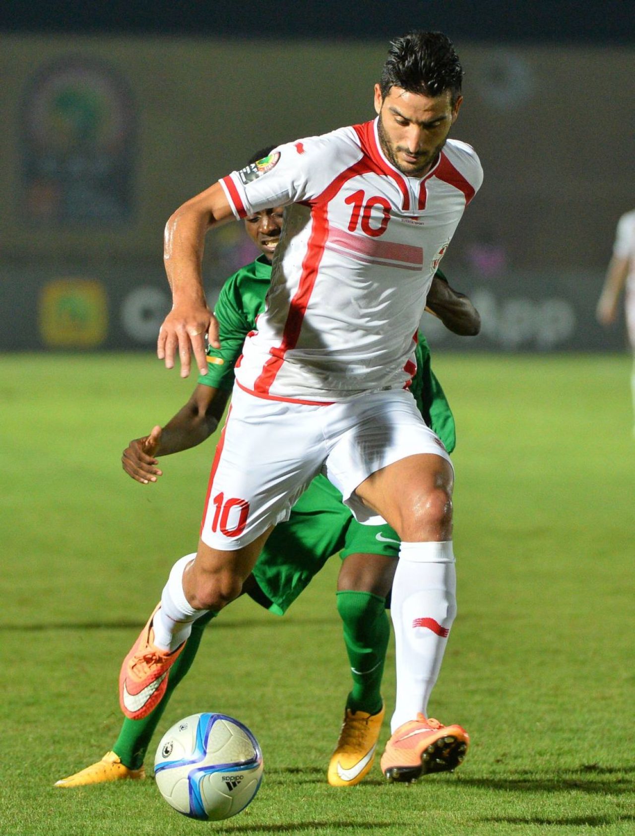 Un ”tricolor” al lui Iordănescu și doi foști golgheteri din Liga 1 își iau licențele de antrenori la Chișinău!_5
