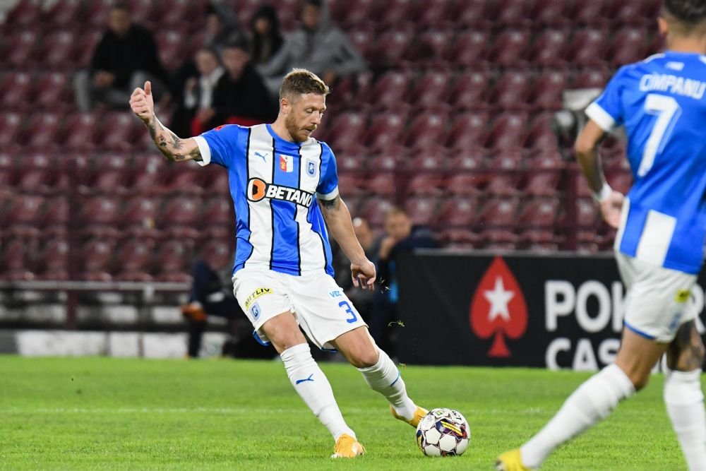 Un ”tricolor” al lui Iordănescu și doi foști golgheteri din Liga 1 își iau licențele de antrenori la Chișinău!_7