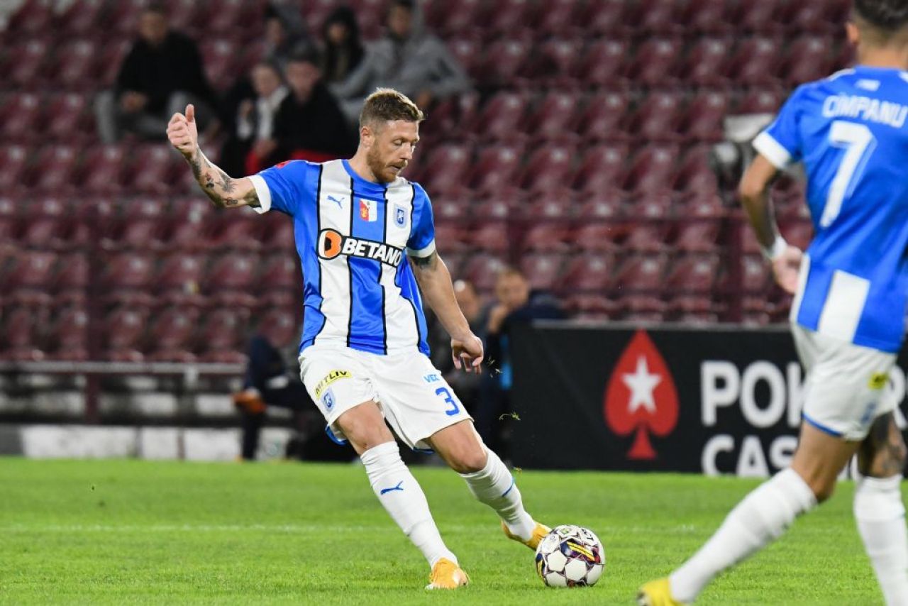 Un ”tricolor” al lui Iordănescu și doi foști golgheteri din Liga 1 își iau licențele de antrenori la Chișinău!_7