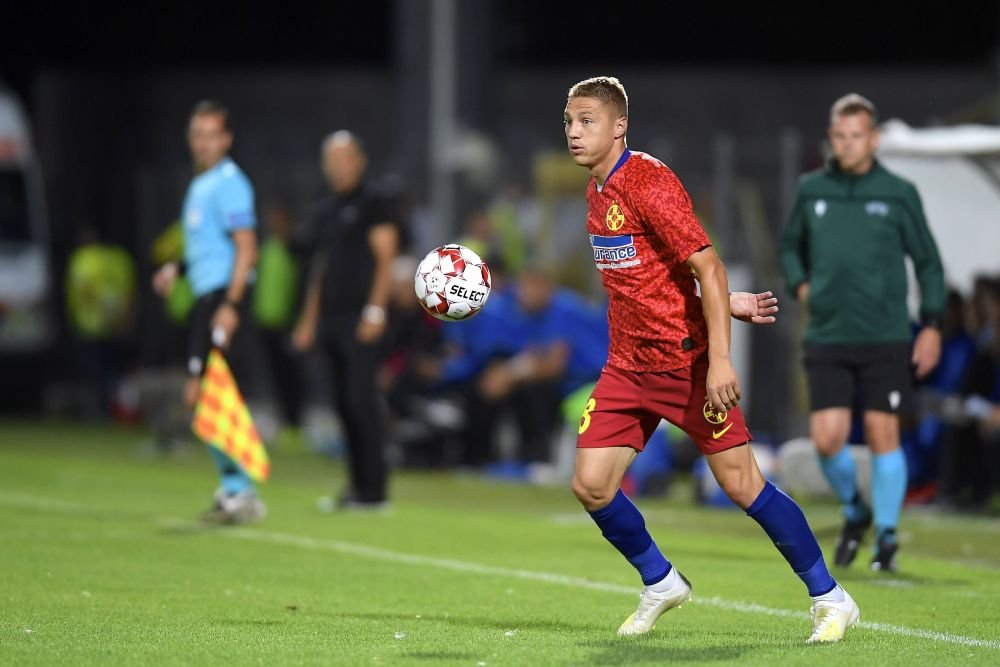Un ”tricolor” al lui Iordănescu și doi foști golgheteri din Liga 1 își iau licențele de antrenori la Chișinău!_9