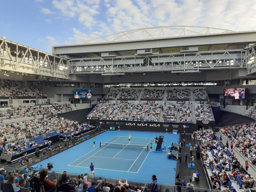 „Alcaraz va schimba tenisul, iar noi, restul, va trebui să ne adaptăm lui!” Thiem, șocat de impactul tânărului spaniol_2