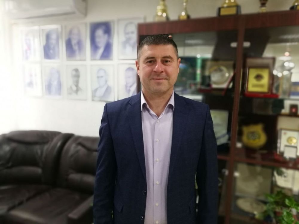 Un ”tricolor” al lui Iordănescu și doi foști golgheteri din Liga 1 își iau licențele de antrenori la Chișinău!_11