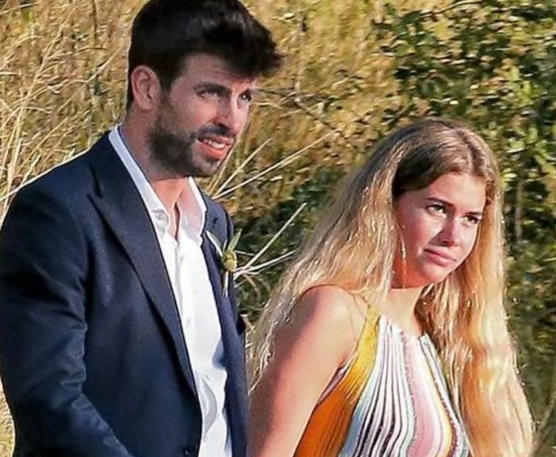 Decizia luată de Gerard Pique, cu iubita studentă, care o va afecta pe Shakira! Ce vrea să facă fotbalistul _5