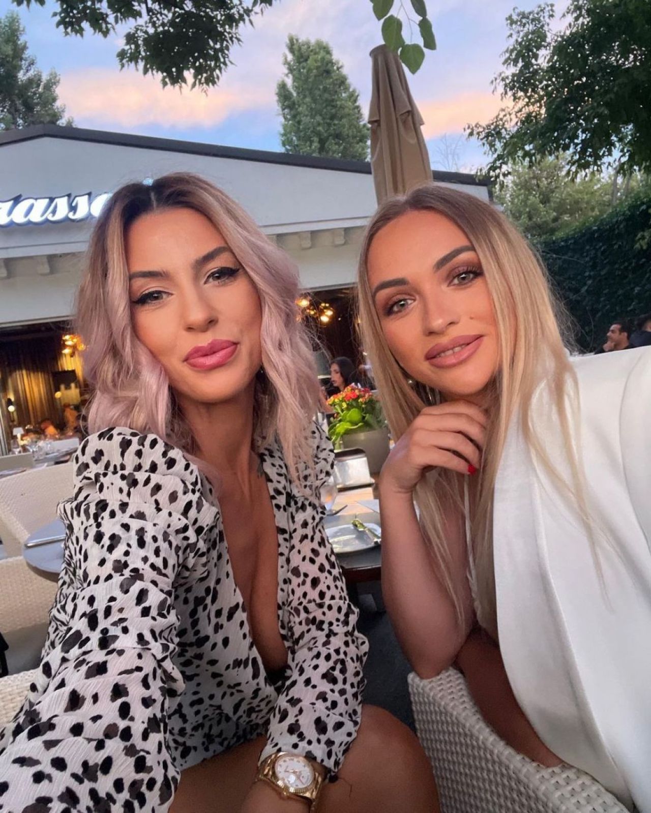 Clipe de coșmar pentru Andreea Hanca! Soția fotbalistului a dezvăluit momentele grele prin care a trecut: „Cele mai dureroase 4 luni!” _36