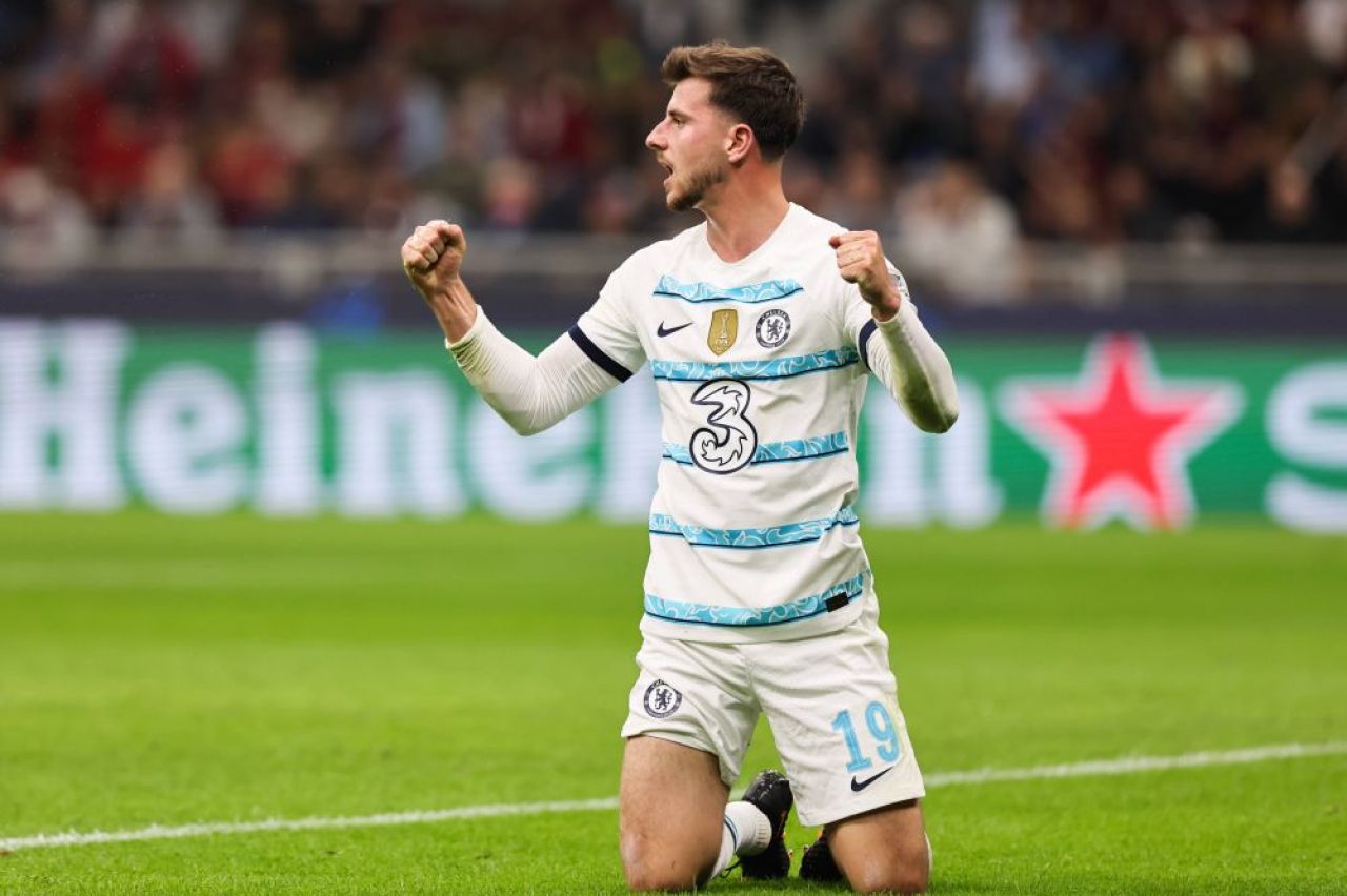 Chelsea pregătește o lovitură de proporții. Fotbalistul care este pe cale să semneze cu trupa de pe Stamford Bridge_4