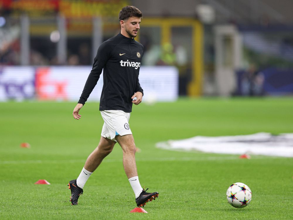 Chelsea pregătește o lovitură de proporții. Fotbalistul care este pe cale să semneze cu trupa de pe Stamford Bridge_5