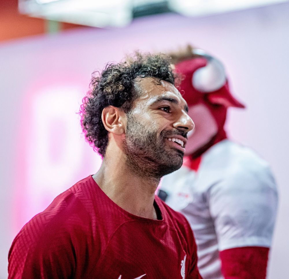 Ce a spus Mohamed Salah după ce a înscris golul victoriei + ce a transmis despre șansele la titlu ale lui Liverpool_6