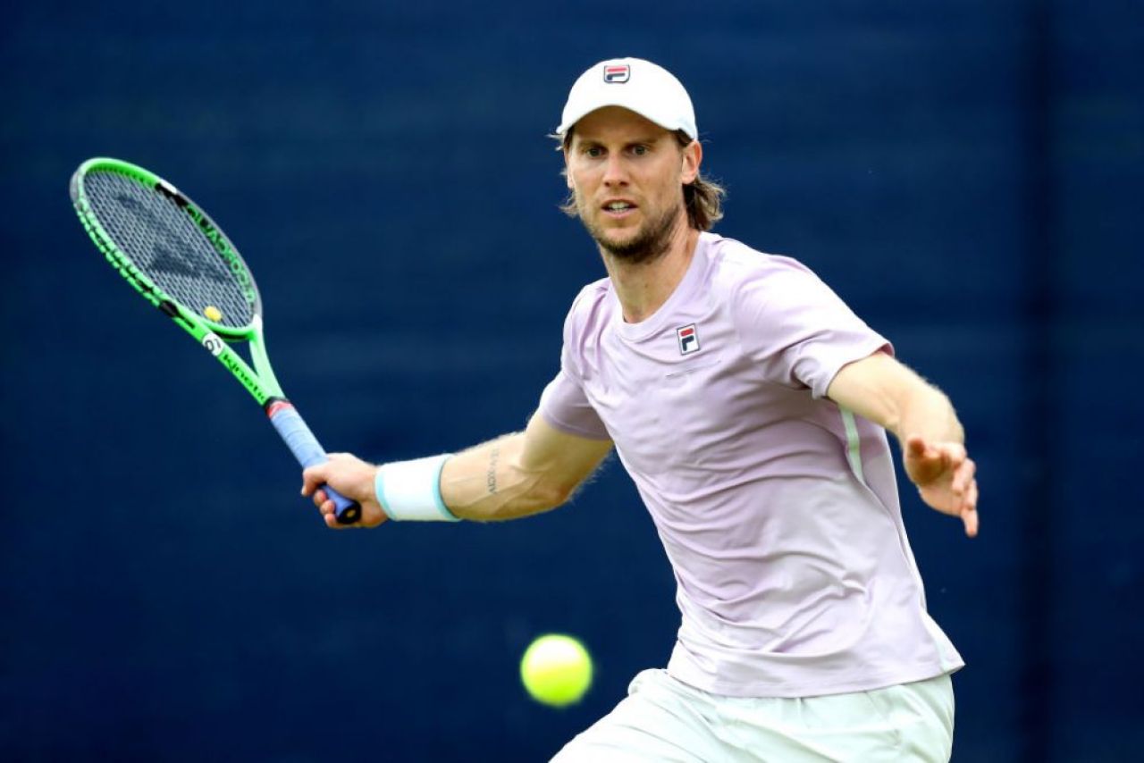 „Ar fi fost o risipă!” Italianul Andreas Seppi, umilit și lăsat de compatrioți fără wildcard, la turneul de retragere_1