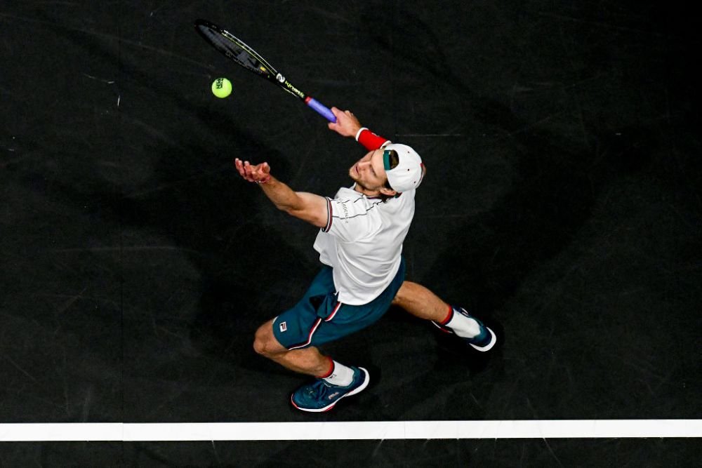 „Ar fi fost o risipă!” Italianul Andreas Seppi, umilit și lăsat de compatrioți fără wildcard, la turneul de retragere_2