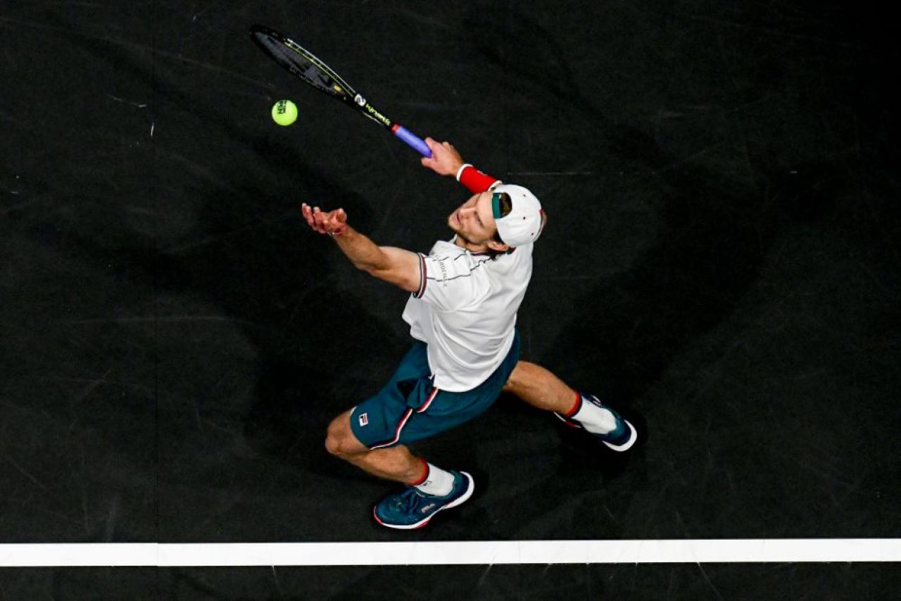 „Ar fi fost o risipă!” Italianul Andreas Seppi, umilit și lăsat de compatrioți fără wildcard, la turneul de retragere_2