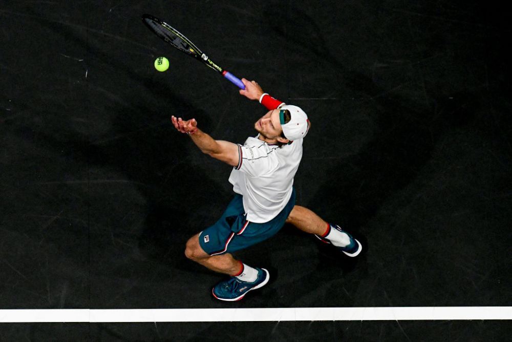 „Ar fi fost o risipă!” Italianul Andreas Seppi, umilit și lăsat de compatrioți fără wildcard, la turneul de retragere_2